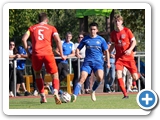 Bezirksliga Schwarzwald * Saison 2026/2027 * 27.09.2026 * FC Neustadt - FC Löffingen  3:2  (2:1)