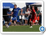 Bezirksliga Schwarzwald * Saison 2026/2027 * 27.09.2026 * FC Neustadt - FC Löffingen  3:2  (2:1)