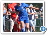 Bezirksliga Schwarzwald * Saison 2026/2027 * 27.09.2026 * FC Neustadt - FC Löffingen  3:2  (2:1)