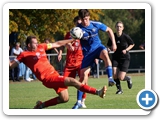 Bezirksliga Schwarzwald * Saison 2026/2027 * 27.09.2026 * FC Neustadt - FC Löffingen  3:2  (2:1)