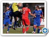 Bezirksliga Schwarzwald * Saison 2026/2027 * 27.09.2026 * FC Neustadt - FC Löffingen  3:2  (2:1)
