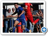 Bezirksliga Schwarzwald * Saison 2026/2027 * 27.09.2026 * FC Neustadt - FC Löffingen  3:2  (2:1)