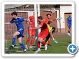 Bezirksliga Schwarzwald * Saison 2026/2027 * 27.09.2026 * FC Neustadt - FC Löffingen  3:2  (2:1)