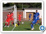 Bezirksliga Schwarzwald * Saison 2026/2027 * 27.09.2026 * FC Neustadt - FC Löffingen  3:2  (2:1)