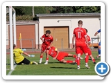 Bezirksliga Schwarzwald * Saison 2026/2027 * 27.09.2026 * FC Neustadt - FC Löffingen  3:2  (2:1)