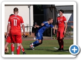 Bezirksliga Schwarzwald * Saison 2026/2027 * 27.09.2026 * FC Neustadt - FC Löffingen  3:2  (2:1)