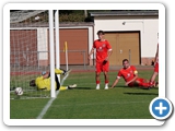 Bezirksliga Schwarzwald * Saison 2026/2027 * 27.09.2026 * FC Neustadt - FC Löffingen  3:2  (2:1)