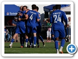 Bezirksliga Schwarzwald * Saison 2026/2027 * 27.09.2026 * FC Neustadt - FC Löffingen  3:2  (2:1)