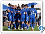 Bezirksliga Schwarzwald * Saison 2026/2027 * 27.09.2026 * FC Neustadt - FC Löffingen  3:2  (2:1)