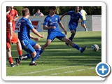 Bezirksliga Schwarzwald * Saison 2026/2027 * 27.09.2026 * FC Neustadt - FC Löffingen  3:2  (2:1)