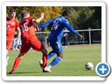 Bezirksliga Schwarzwald * Saison 2026/2027 * 27.09.2026 * FC Neustadt - FC Löffingen  3:2  (2:1)