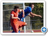 Bezirksliga Schwarzwald * Saison 2026/2027 * 27.09.2026 * FC Neustadt - FC Löffingen  3:2  (2:1)