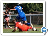 Bezirksliga Schwarzwald * Saison 2026/2027 * 27.09.2026 * FC Neustadt - FC Löffingen  3:2  (2:1)