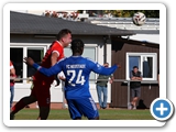 Bezirksliga Schwarzwald * Saison 2026/2027 * 27.09.2026 * FC Neustadt - FC Löffingen  3:2  (2:1)