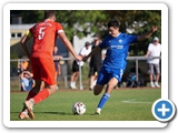 Bezirksliga Schwarzwald * Saison 2026/2027 * 27.09.2026 * FC Neustadt - FC Löffingen  3:2  (2:1)