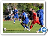 Bezirksliga Schwarzwald * Saison 2026/2027 * 27.09.2026 * FC Neustadt - FC Löffingen  3:2  (2:1)