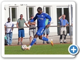 Bezirksliga Schwarzwald * Saison 2026/2027 * 27.09.2026 * FC Neustadt - FC Löffingen  3:2  (2:1)