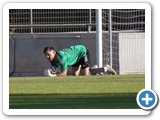 Bezirksliga Schwarzwald * Saison 2026/2027 * 27.09.2026 * FC Neustadt - FC Löffingen  3:2  (2:1)