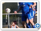 Bezirksliga Schwarzwald * Saison 2026/2027 * 27.09.2026 * FC Neustadt - FC Löffingen  3:2  (2:1)