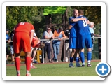 Bezirksliga Schwarzwald * Saison 2026/2027 * 27.09.2026 * FC Neustadt - FC Löffingen  3:2  (2:1)
