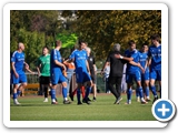 Bezirksliga Schwarzwald * Saison 2026/2027 * 27.09.2026 * FC Neustadt - FC Löffingen  3:2  (2:1)
