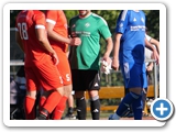 Bezirksliga Schwarzwald * Saison 2026/2027 * 27.09.2026 * FC Neustadt - FC Löffingen  3:2  (2:1)