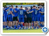 Bezirksliga Schwarzwald * Saison 2026/2027 * 27.09.2026 * FC Neustadt - FC Löffingen  3:2  (2:1)