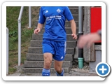Bezirksliga Schwarzwald * Saison 2026/2027 * 04.10.2026 * TuS Bonndorf - FC Neustadt  1:2  (0:0)