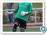 Bezirksliga Schwarzwald * Saison 2026/2027 * 04.10.2026 * TuS Bonndorf - FC Neustadt  1:2  (0:0)