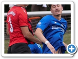 Bezirksliga Schwarzwald * Saison 2026/2027 * 04.10.2026 * TuS Bonndorf - FC Neustadt  1:2  (0:0)