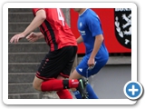 Bezirksliga Schwarzwald * Saison 2026/2027 * 04.10.2026 * TuS Bonndorf - FC Neustadt  1:2  (0:0)