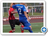 Bezirksliga Schwarzwald * Saison 2026/2027 * 04.10.2026 * TuS Bonndorf - FC Neustadt  1:2  (0:0)