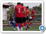 Bezirksliga Schwarzwald * Saison 2026/2027 * 04.10.2026 * TuS Bonndorf - FC Neustadt  1:2  (0:0)