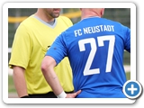 Bezirksliga Schwarzwald * Saison 2026/2027 * 04.10.2026 * TuS Bonndorf - FC Neustadt  1:2  (0:0)