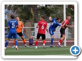 Bezirksliga Schwarzwald * Saison 2026/2027 * 04.10.2026 * TuS Bonndorf - FC Neustadt  1:2  (0:0)