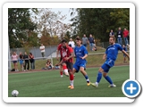 Bezirksliga Schwarzwald * Saison 2026/2027 * 04.10.2026 * TuS Bonndorf - FC Neustadt  1:2  (0:0)