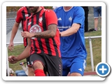 Bezirksliga Schwarzwald * Saison 2026/2027 * 04.10.2026 * TuS Bonndorf - FC Neustadt  1:2  (0:0)