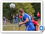 Bezirksliga Schwarzwald * Saison 2026/2027 * 04.10.2026 * TuS Bonndorf - FC Neustadt  1:2  (0:0)