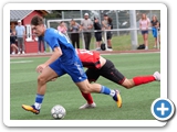 Bezirksliga Schwarzwald * Saison 2026/2027 * 04.10.2026 * TuS Bonndorf - FC Neustadt  1:2  (0:0)