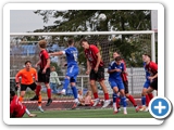 Bezirksliga Schwarzwald * Saison 2026/2027 * 04.10.2026 * TuS Bonndorf - FC Neustadt  1:2  (0:0)