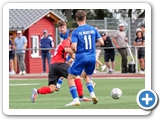 Bezirksliga Schwarzwald * Saison 2026/2027 * 04.10.2026 * TuS Bonndorf - FC Neustadt  1:2  (0:0)