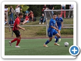 Bezirksliga Schwarzwald * Saison 2026/2027 * 04.10.2026 * TuS Bonndorf - FC Neustadt  1:2  (0:0)