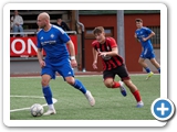 Bezirksliga Schwarzwald * Saison 2026/2027 * 04.10.2026 * TuS Bonndorf - FC Neustadt  1:2  (0:0)