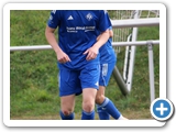 Bezirksliga Schwarzwald * Saison 2026/2027 * 04.10.2026 * TuS Bonndorf - FC Neustadt  1:2  (0:0)