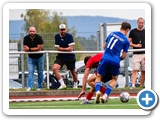 Bezirksliga Schwarzwald * Saison 2026/2027 * 04.10.2026 * TuS Bonndorf - FC Neustadt  1:2  (0:0)