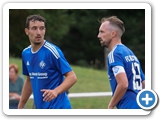 Bezirksliga Schwarzwald * Saison 2026/2027 * 04.10.2026 * TuS Bonndorf - FC Neustadt  1:2  (0:0)