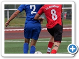 Bezirksliga Schwarzwald * Saison 2026/2027 * 04.10.2026 * TuS Bonndorf - FC Neustadt  1:2  (0:0)