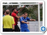 Bezirksliga Schwarzwald * Saison 2026/2027 * 04.10.2026 * TuS Bonndorf - FC Neustadt  1:2  (0:0)