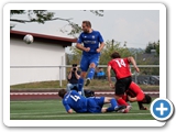 Bezirksliga Schwarzwald * Saison 2026/2027 * 04.10.2026 * TuS Bonndorf - FC Neustadt  1:2  (0:0)