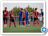 Bezirksliga Schwarzwald * Saison 2026/2027 * 04.10.2026 * TuS Bonndorf - FC Neustadt  1:2  (0:0)
